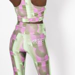 Sort Of Looser TOP Psyco_a