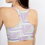 Sort Of Looser TOP Psyco_c