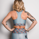 Sort Of Looser TOP S.O.R.T. Classic