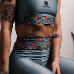 Sort Of Looser TOP S.O.R.T. Classic