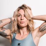 Sort of looser TOP S.O.R.T. Classic