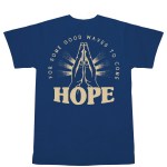 Sort Of Looser TU_HOPE