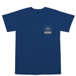 Sort of looser TU_HOPE