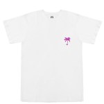 Sort of looser TW_PALM