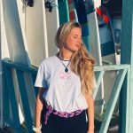 Sort Of Looser TW_SHARK