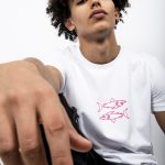 Sort Of Looser TW_SHARK