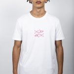 Sort of looser TW_SHARK