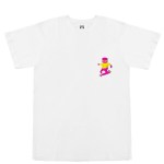 Sort of looser TW_VANDAL