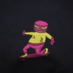 Sort Of Looser VANDAL_ZIP