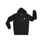 Sort of looser VANDAL_ZIP