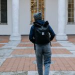 Sort Of Looser Zaino_roll Up