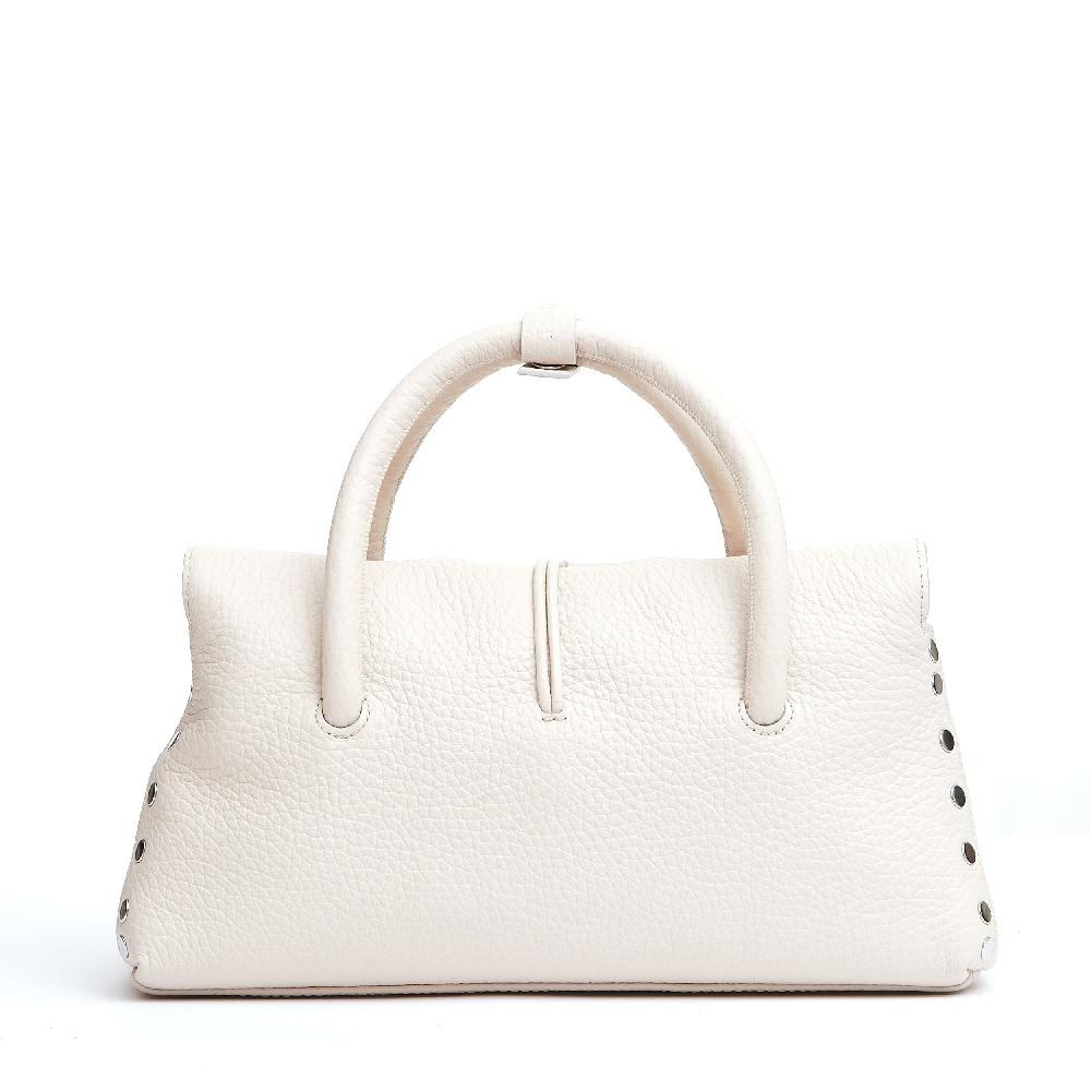 Sorelle Perego Dotta Centauro Colore Bianco Alabastro