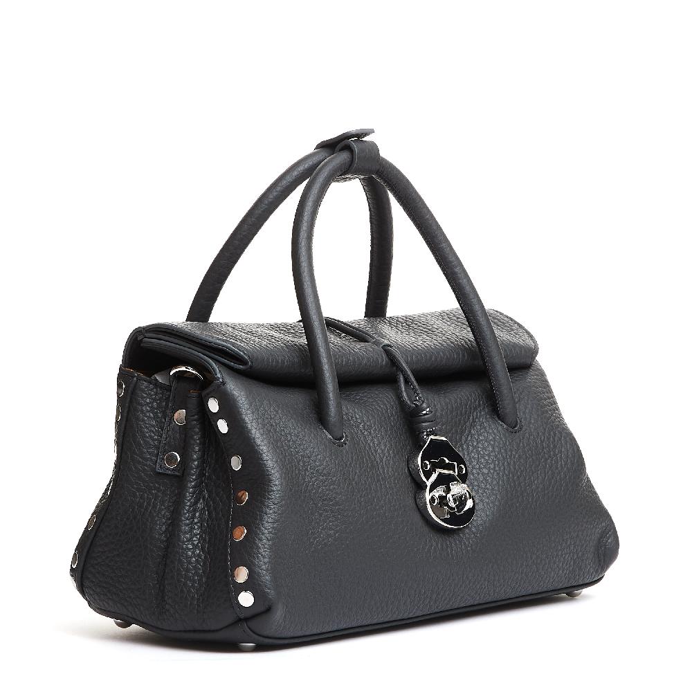 Sorelle Perego Dotta Centauro Colore Grey Stromboli