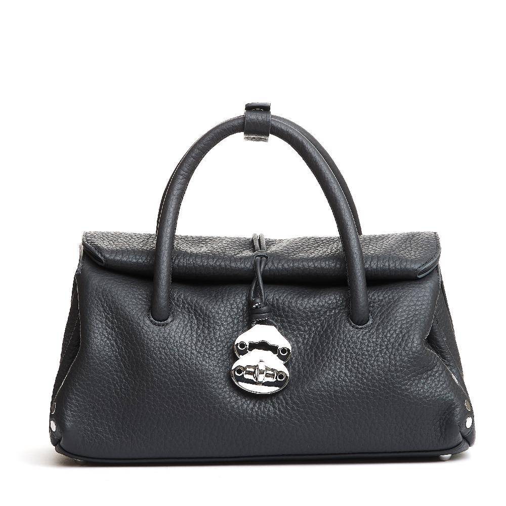 Sorelle Perego Dotta Centauro Colore Grey Stromboli