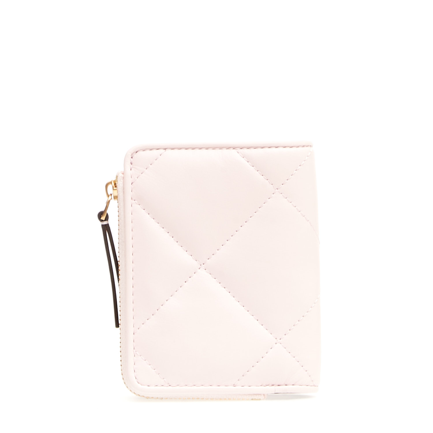 Sorelle Perego Bi-fold Portafoglio Rosino