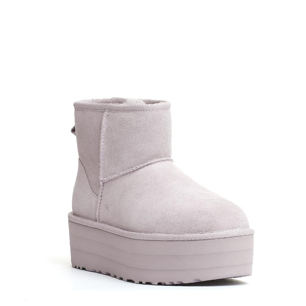 Sorelle Perego Classic Mini Platform Lilla