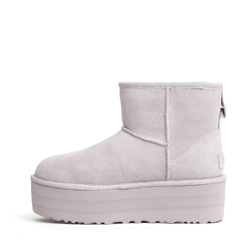 Sorelle Perego Classic Mini Platform Lilla