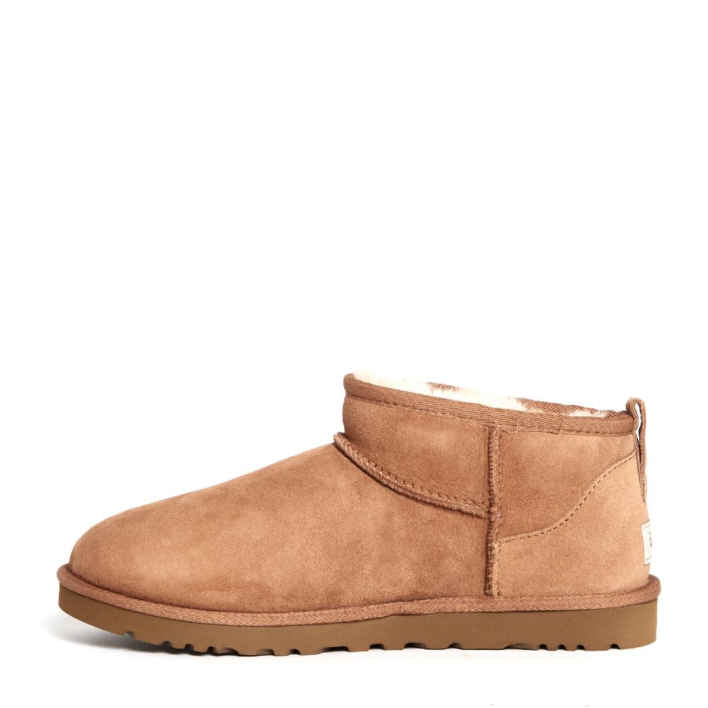 Sorelle Perego Classic Ultramini Chestnut