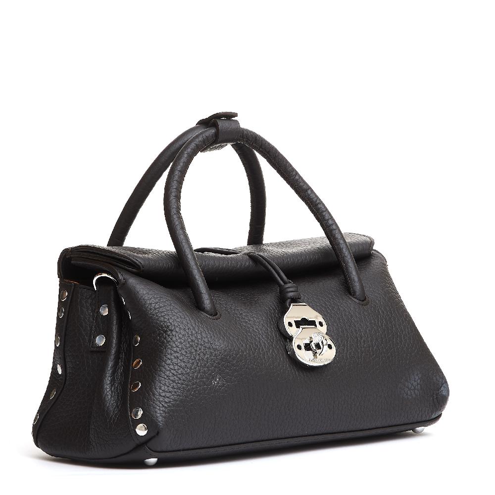 Sorelle Perego Dotta Centauro Colore Amaro