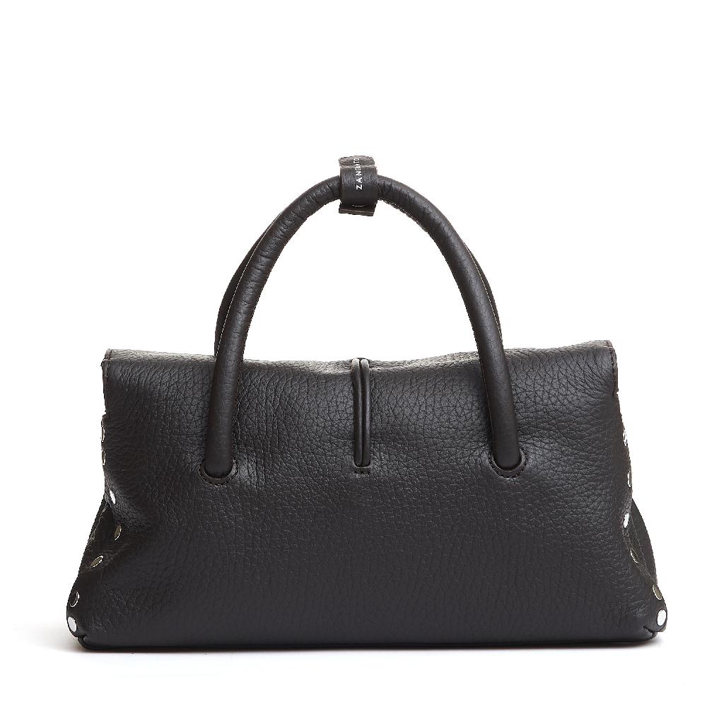 Sorelle Perego Dotta Centauro Colore Amaro