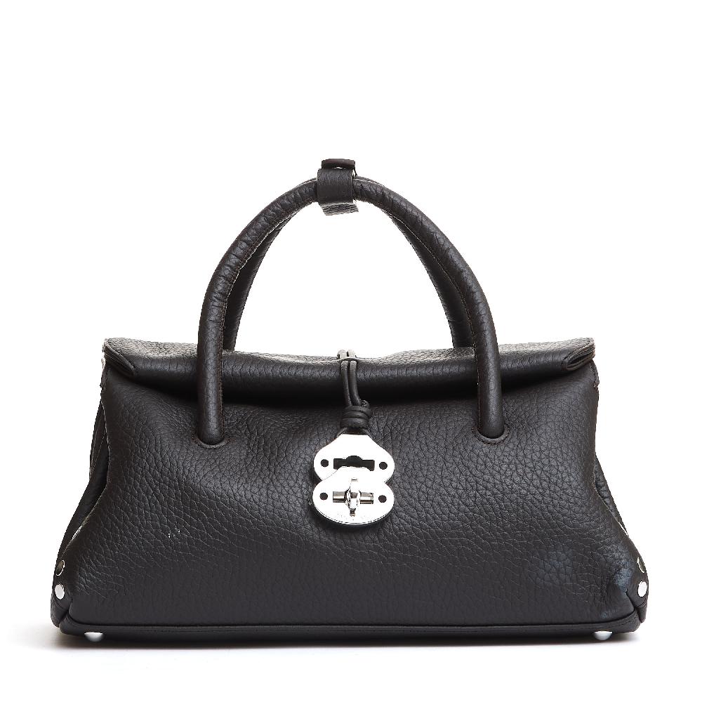 Sorelle Perego Dotta Centauro Colore Amaro