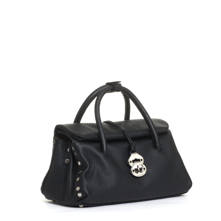 Sorelle Perego Dotta Centauro Nera