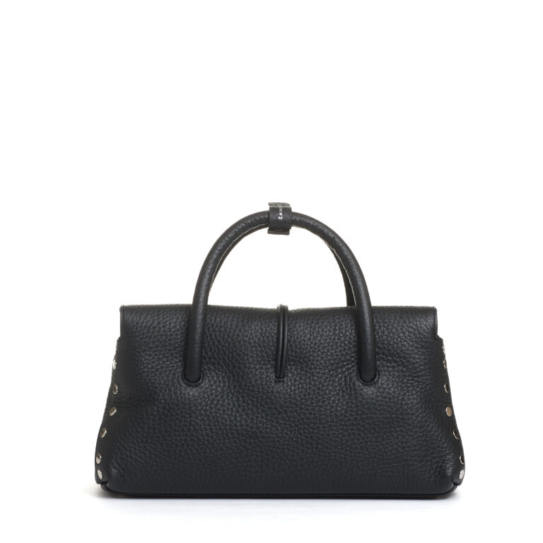 Sorelle Perego Dotta Centauro Nera