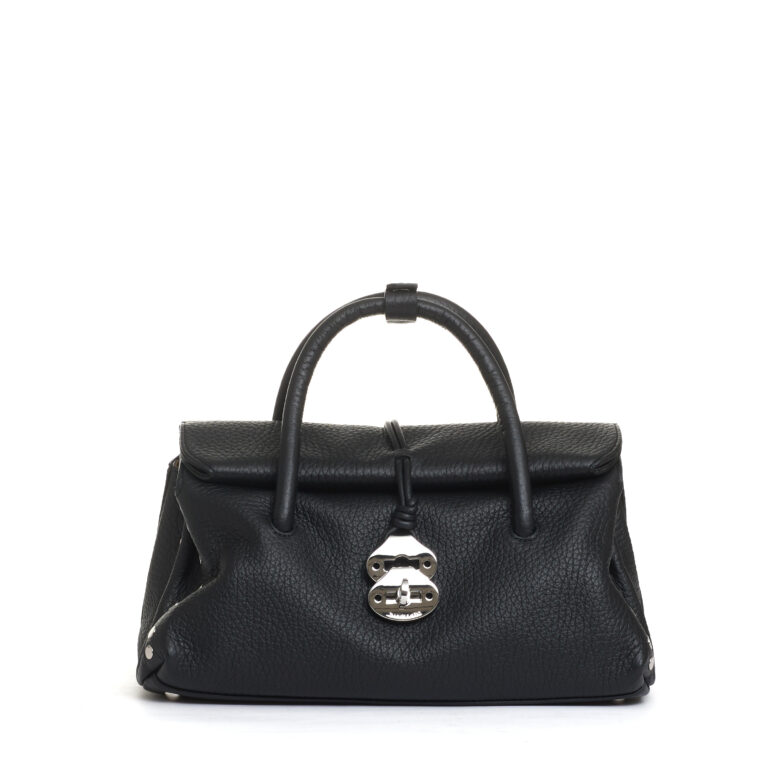 Sorelle Perego dotta centauro nera