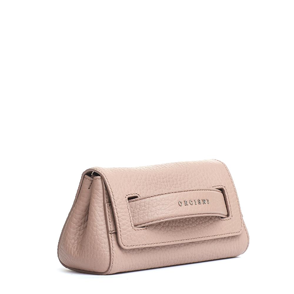 Sorelle Perego Gossip Xs Sipria