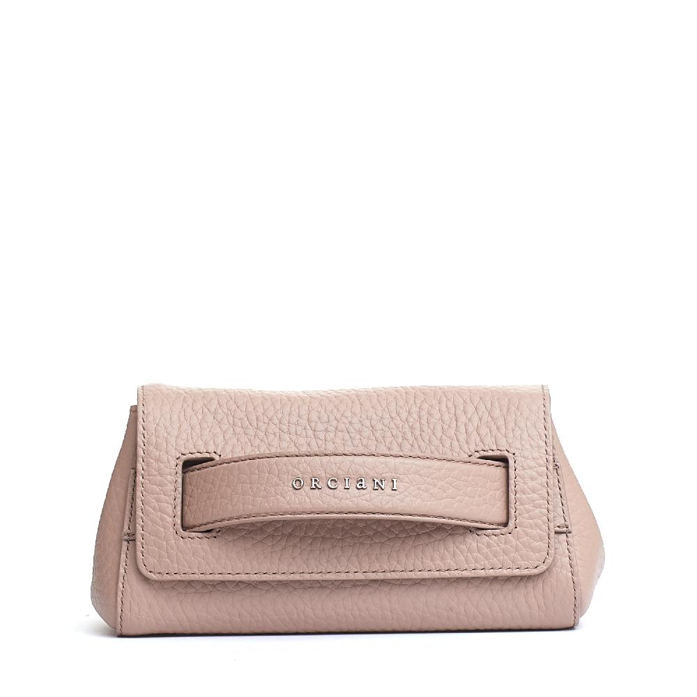 Sorelle Perego Gossip Xs Sipria