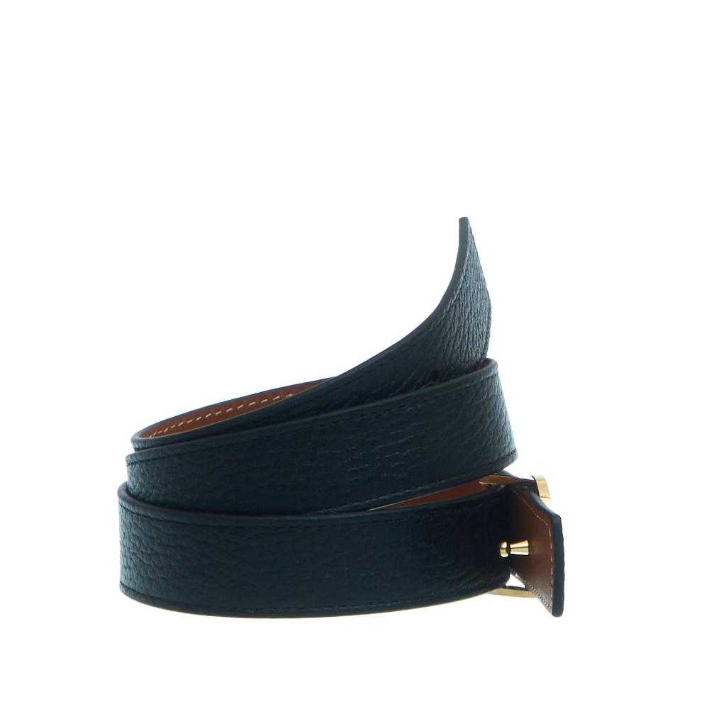Sorelle Perego Miller Belt Black
