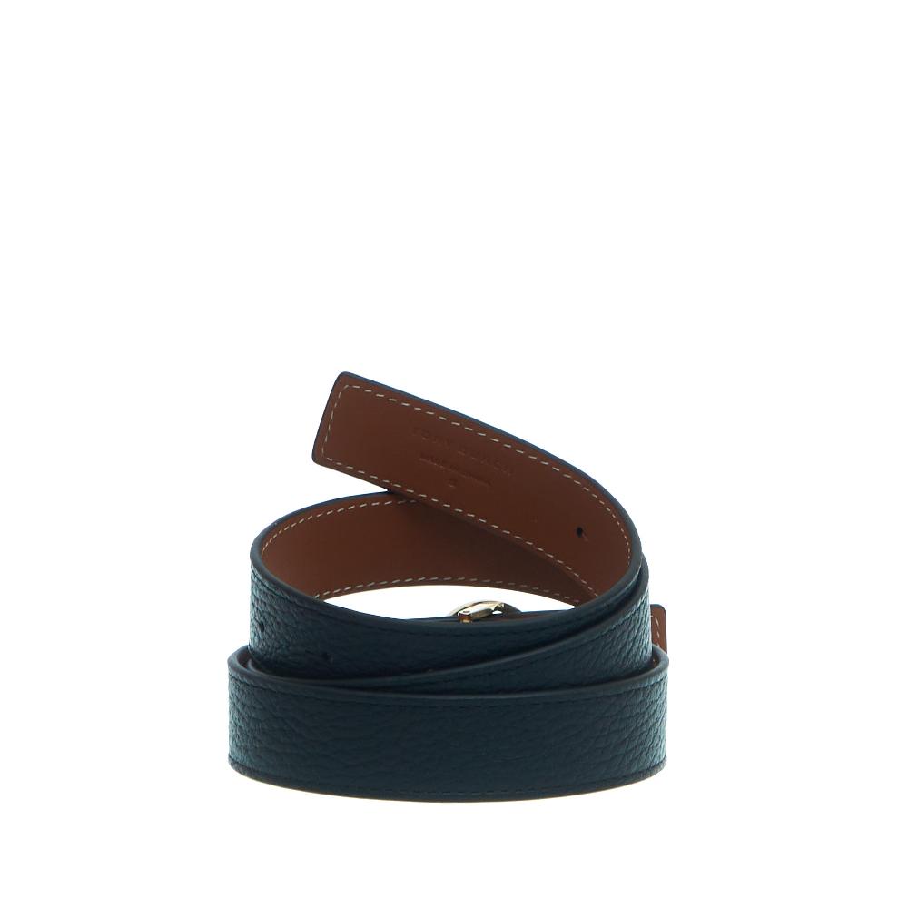 Sorelle Perego Miller Belt Black