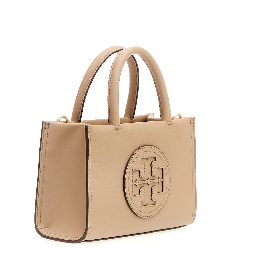 Sorelle Perego Mini Tote Clay