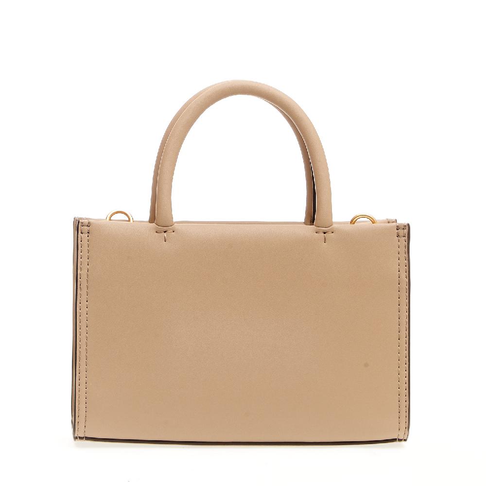 Sorelle Perego Mini Tote Clay