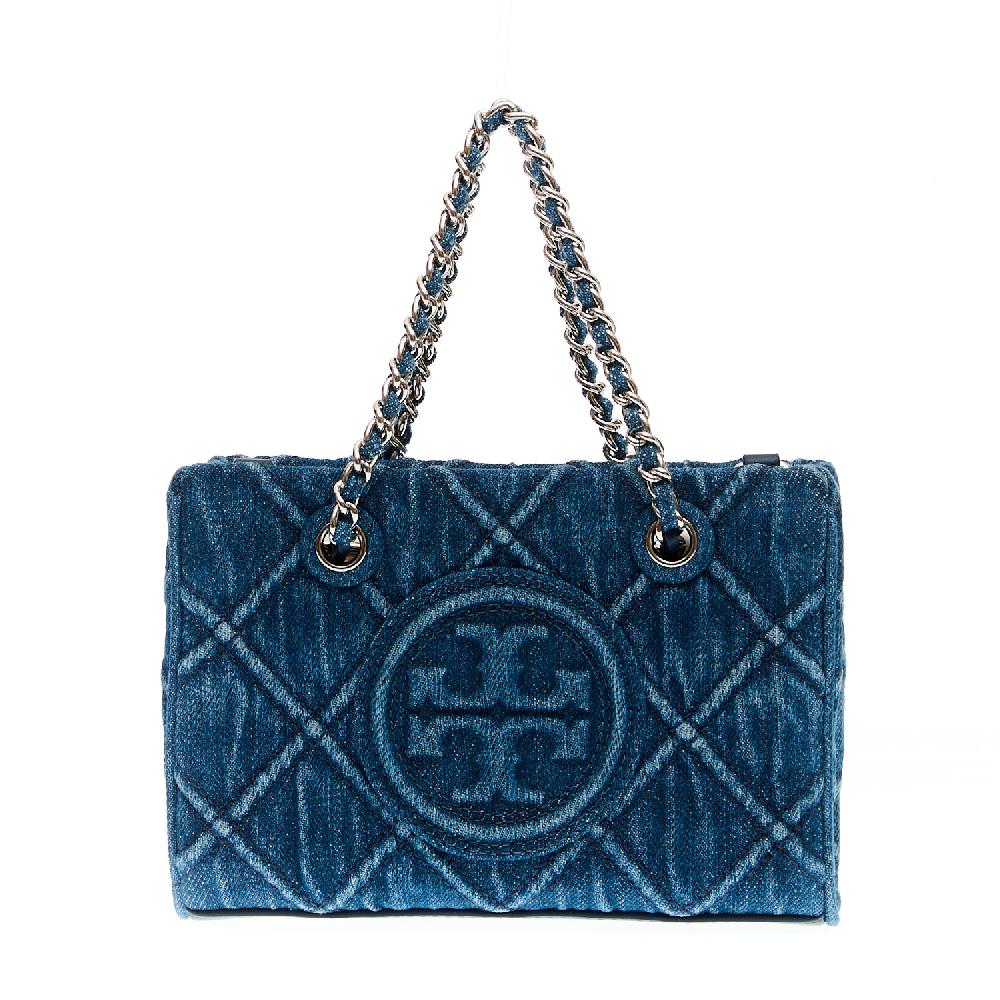 Sorelle Perego Mini tote Denim