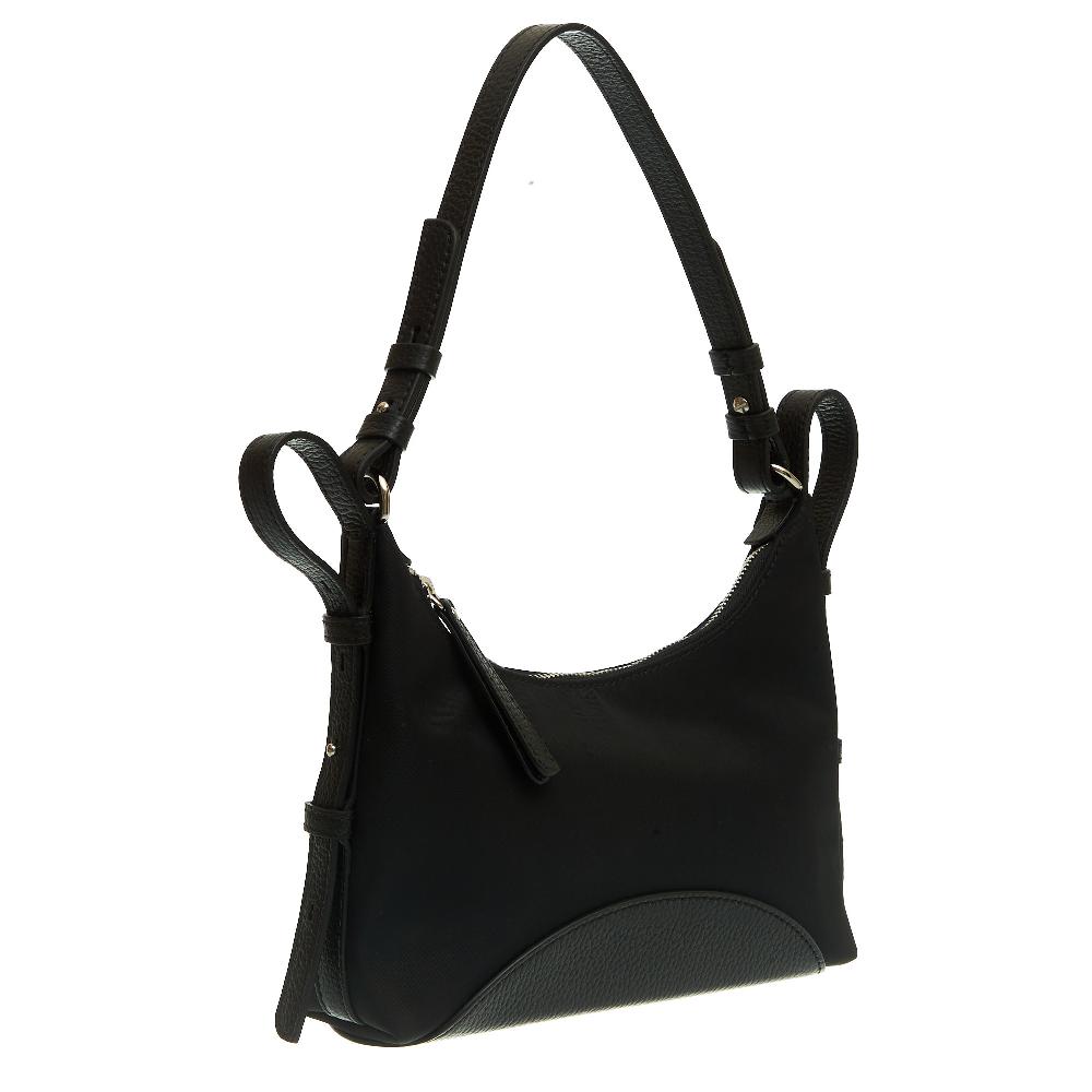 Sorelle Perego Mita Tokio Nera