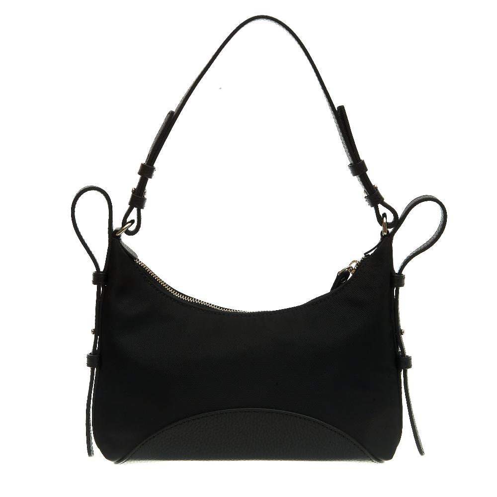 Sorelle Perego Mita Tokio Nera