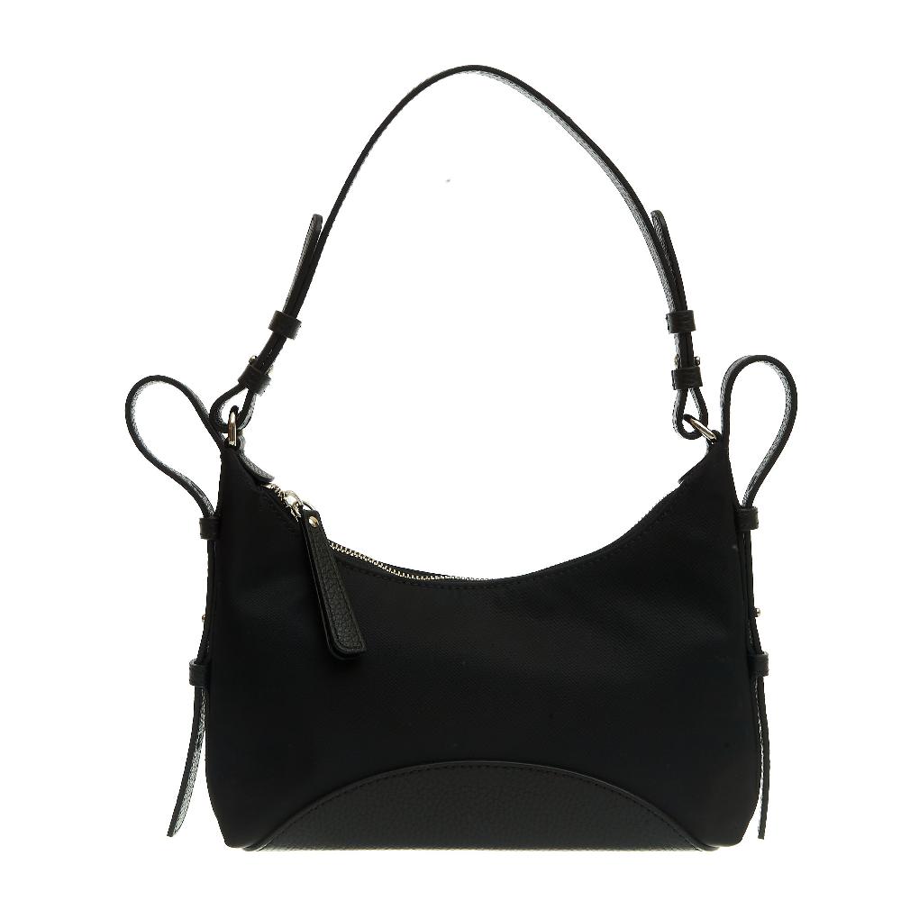 Sorelle Perego Mita Tokio nera