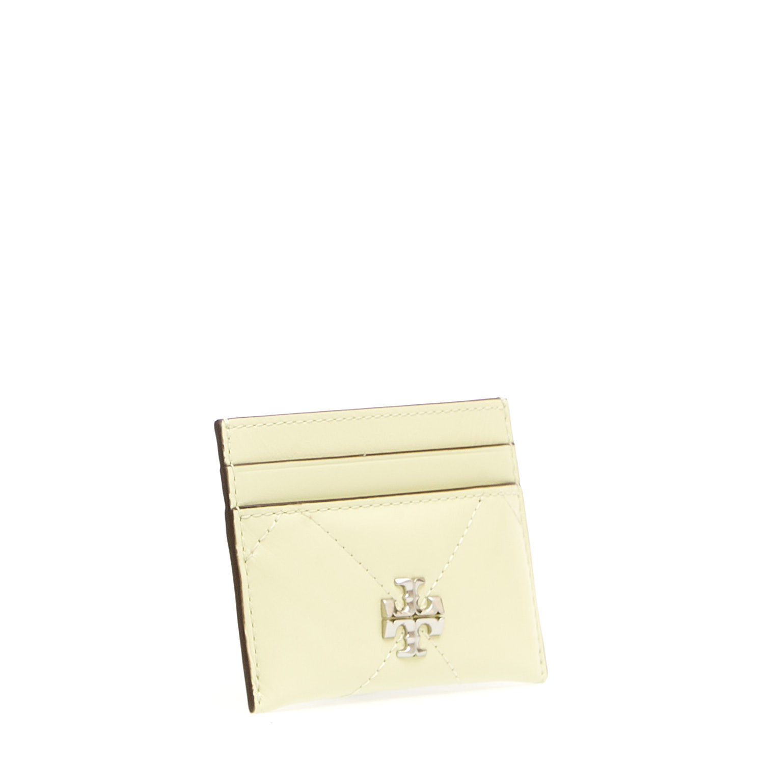 Sorelle Perego Portacarte Verdino