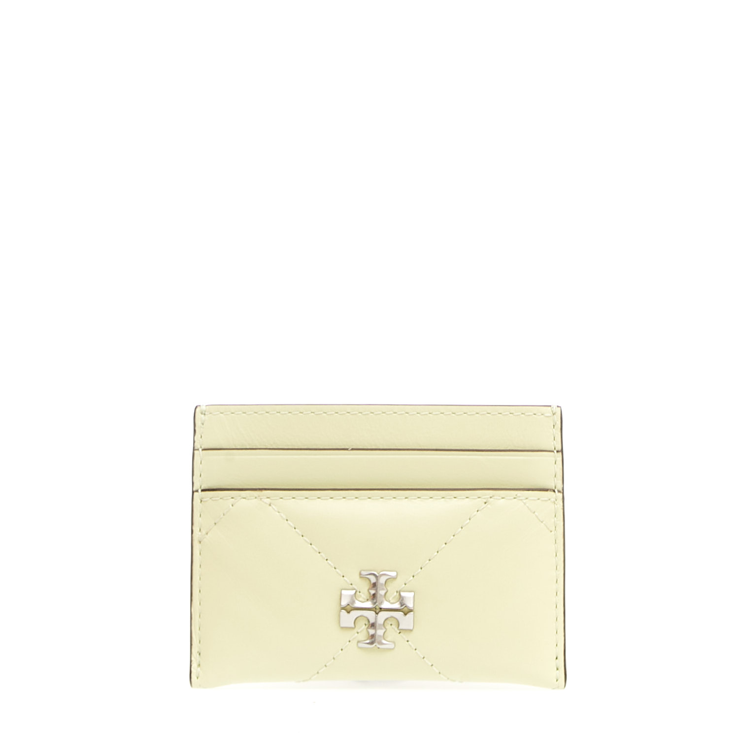 Sorelle Perego Portacarte Verdino