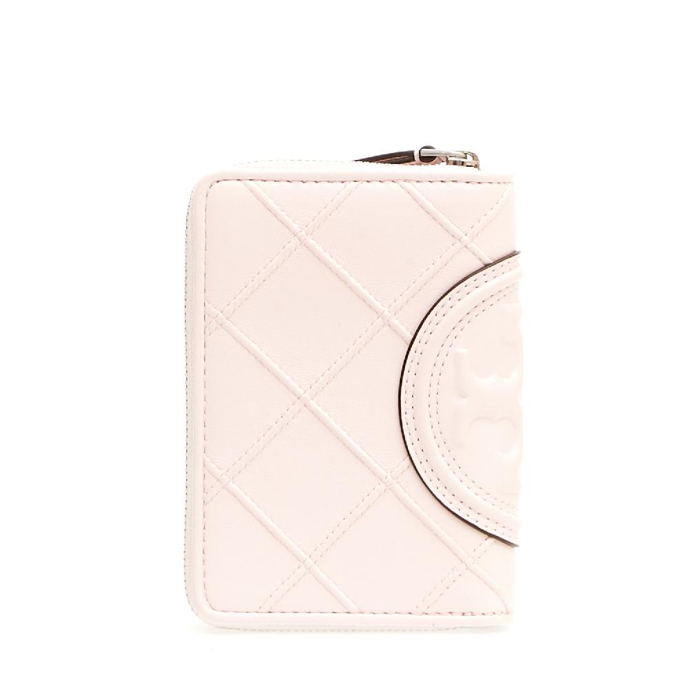 Sorelle Perego Portafoglio Bi-fold Rosa