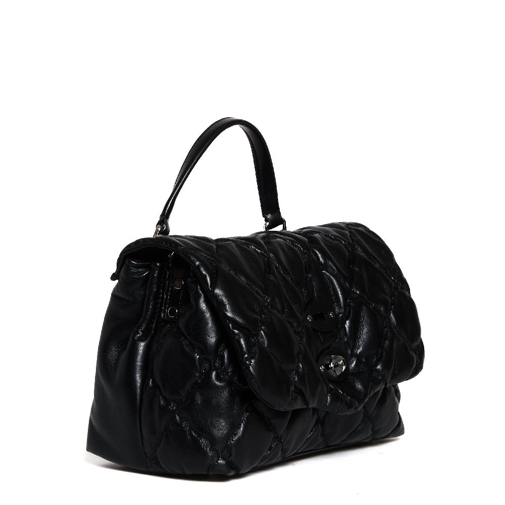 Sorelle Perego Postina S Amar Nuvola Nero