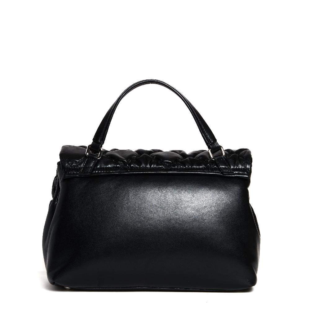 Sorelle Perego Postina S Amar Nuvola Nero