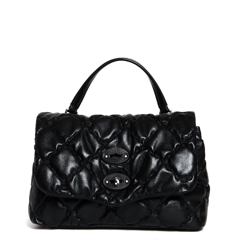 Sorelle Perego postina s amar nuvola nero