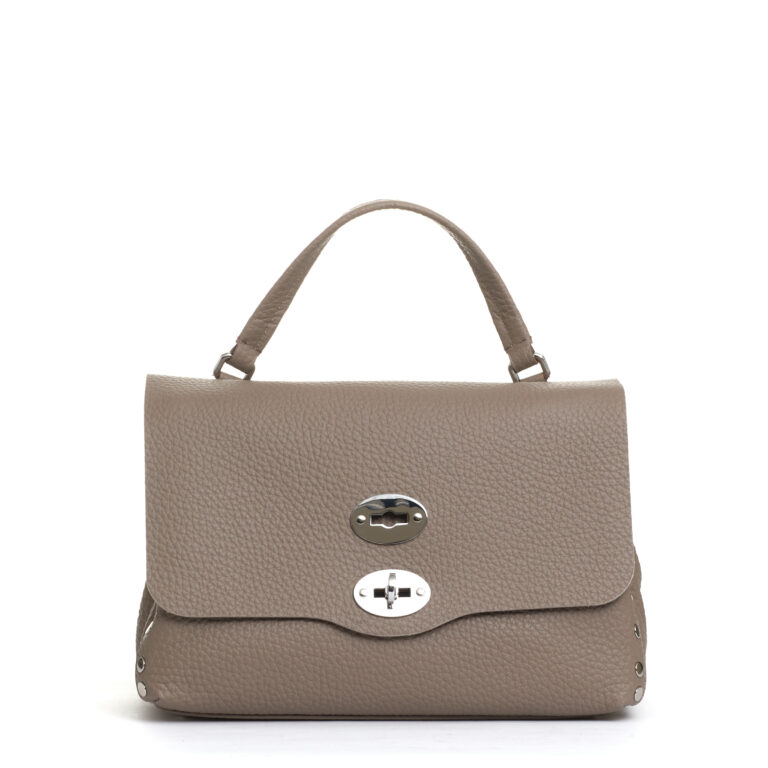 Sorelle Perego postina S centauro grey cenerino