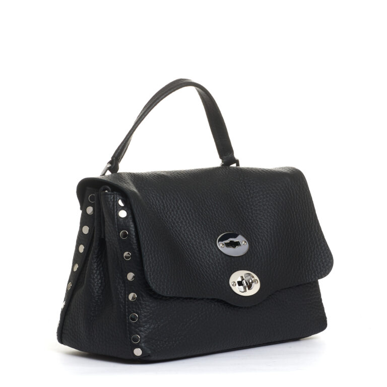 Sorelle Perego Postina S Centauro Nero