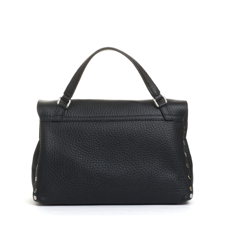 Sorelle Perego Postina S Centauro Nero