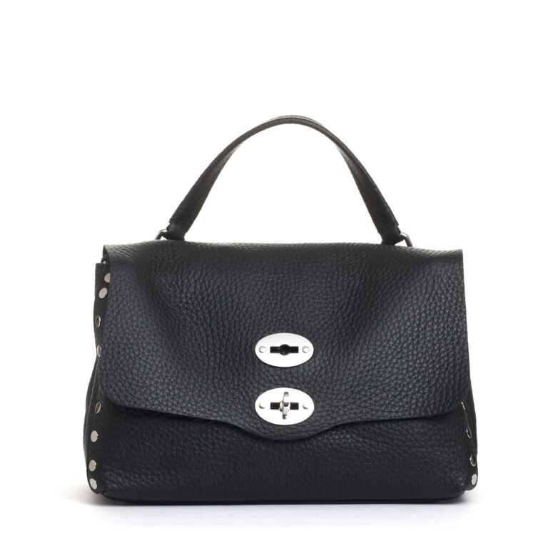 Sorelle Perego postina S centauro nero