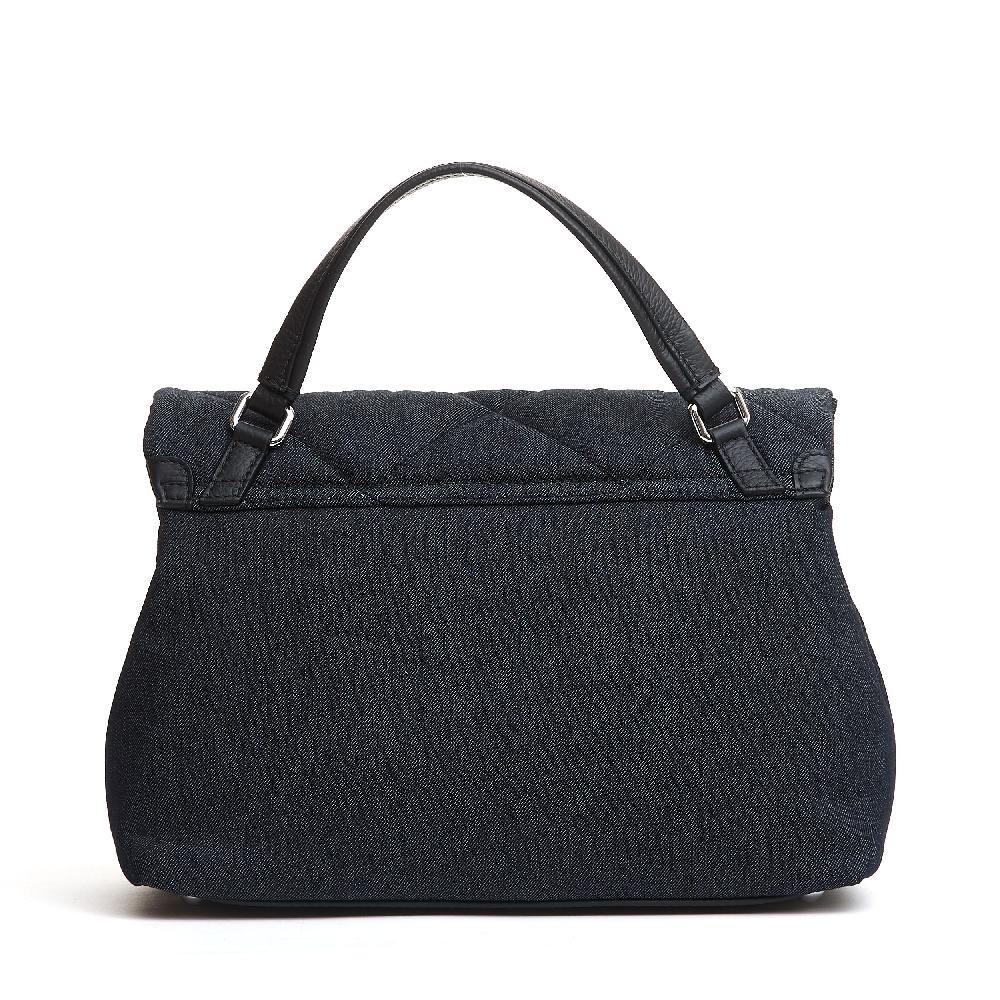 Sorelle Perego Postina S Denim Padded