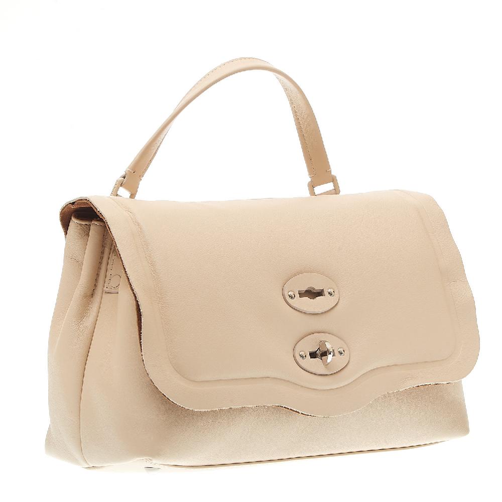 Sorelle Perego Postina S Piuma Pillow Vaniglia